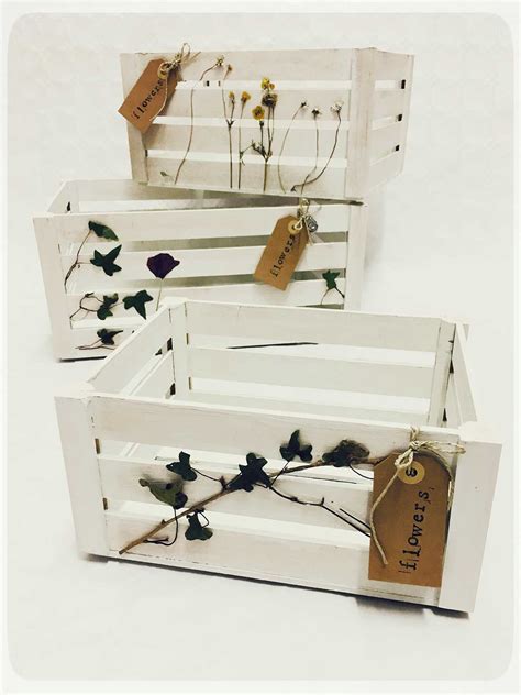 Como Decorar Con Caas