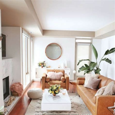 Como Decorar Mi Piso