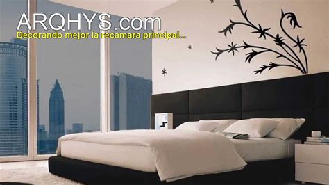 Como Decorar Mi Recamara Pequea