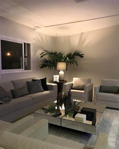 Como Decorar Mi Sala