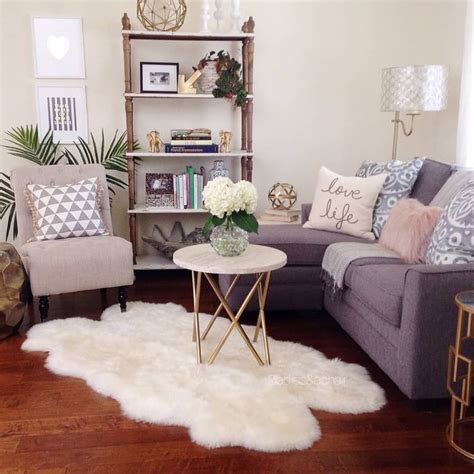 Como Decorar Pieza Pequea