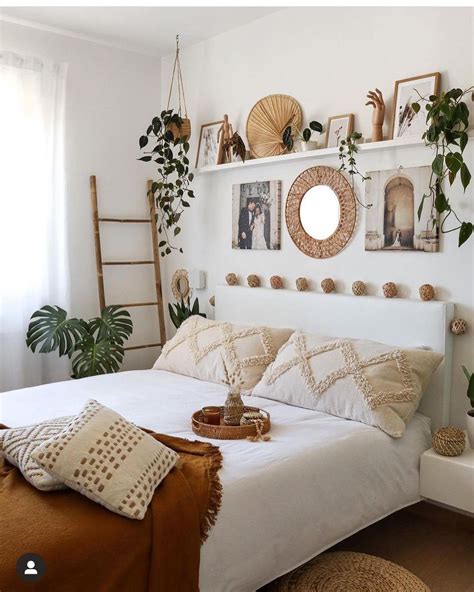 Como Decorar Tu Cuarto De Madera