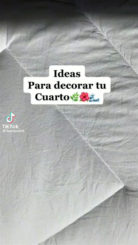 Como Decorar Tu Cuarto De Marvel