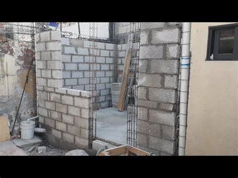 Como Decorar Un Cuarto De Block