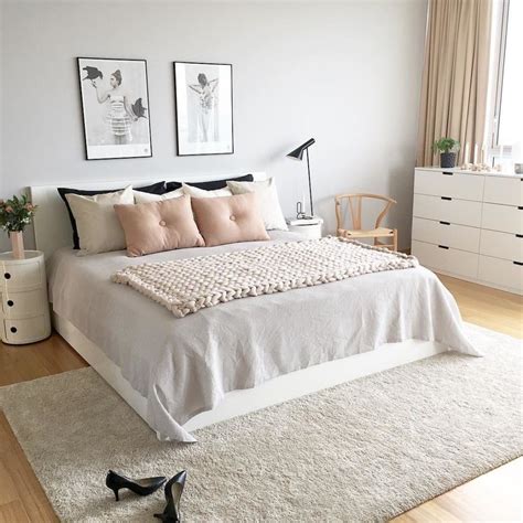 Como Decorar Un Cuarto Sencillo