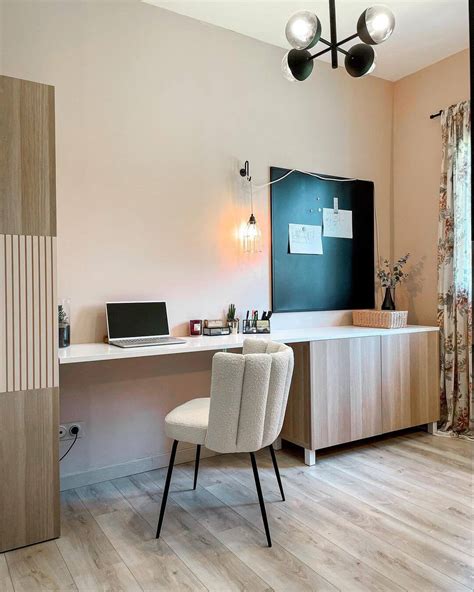 Como Decorar Un Despacho