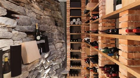 Como Decorar Una Bodega