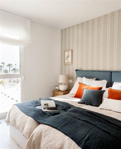 Como Decorar Una Cabaa