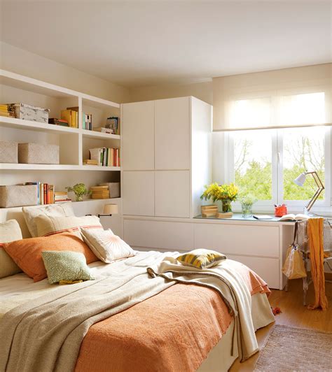 Como Decorar Una Cmoda De Dormitorio