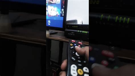 Control Remoto Megacable 60.00 en Mercado Libre