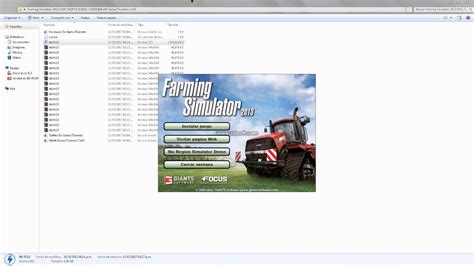 como descargar farming simulator 13