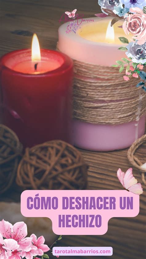 Currently - Como Deshacer Un Hechizo Latest