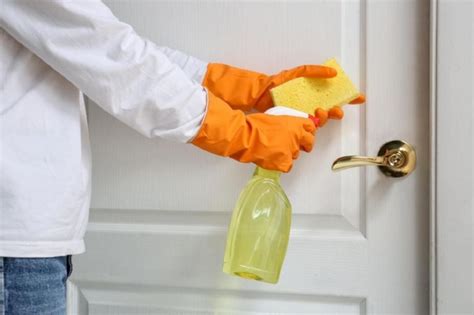 Como Desmanchar La Madera