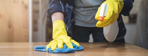 Como Desmanchar Muebles De Madera