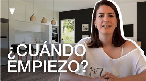 Como Disear Interiores