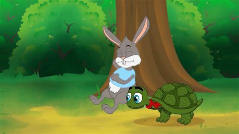 Articles Como Dormir A Una Tortuga