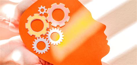 Reviews Como Educar La Conciencia Trending