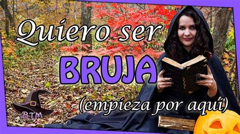 Como Eliminar Brujeras