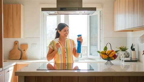 Como Exterminar Asqueles