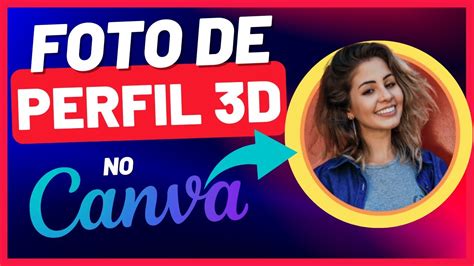 Como Fazer Foto 3D