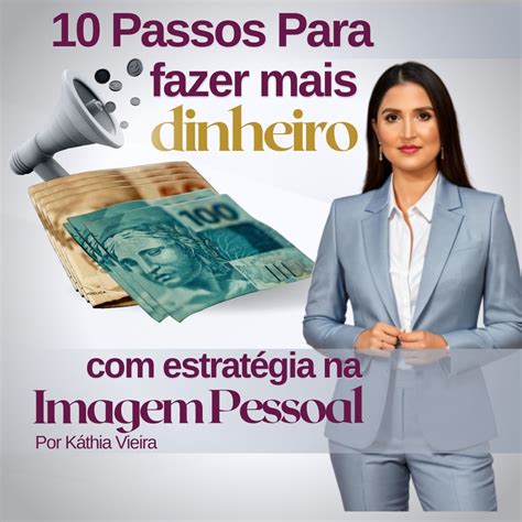 Como Fazer Mais Dinheiro