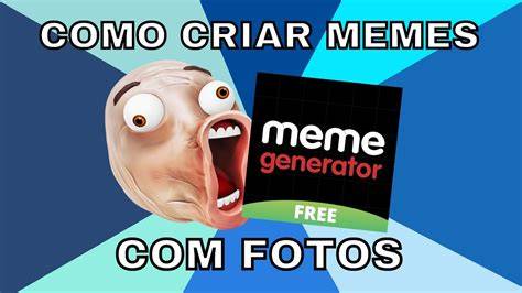 Globo Repórter Imobiliaria, Globo, Memes