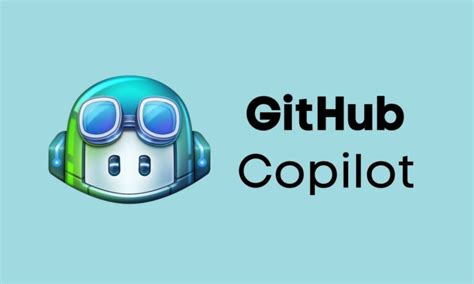 como funciona github copilot
