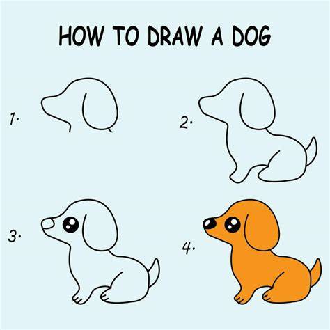 Cursos y tutoriales para manualidades Como hacer perros fofuchos