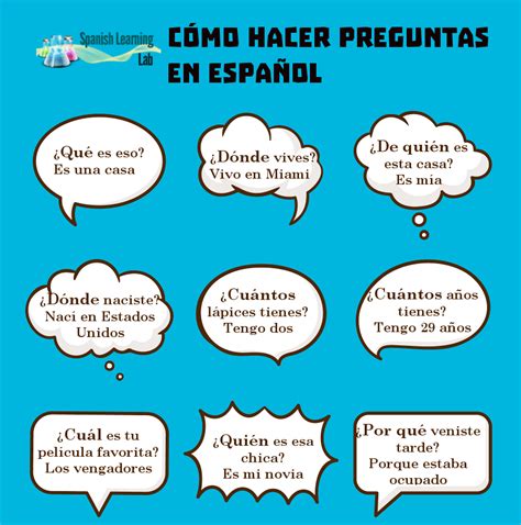 26+ Ejemplos De Preguntas En Ingles Tips Sado