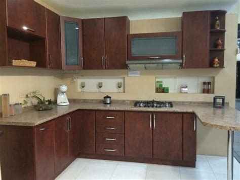 Como Hacer Reposteros De Madera