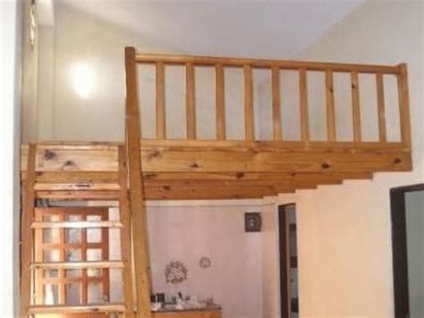 Como Hacer Un Altillo