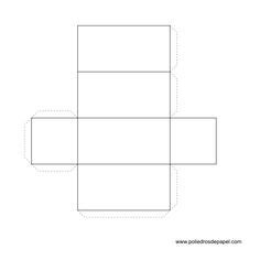 Como Hacer Un Rectangulo De Madera