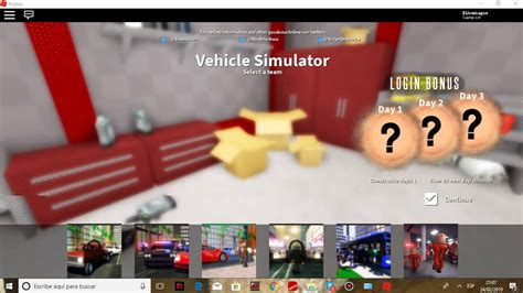 como hack vehicle simulator roblox