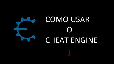 como hackear o roblox usando cheat engine