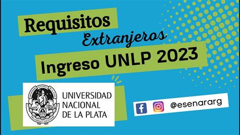 como inscribirse en la universidad nacional