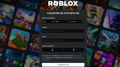 como jogar roblox com um player