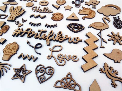 Como Laquear Fibrofacil