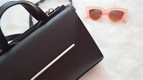 Como Lavar Bolsa Kipling