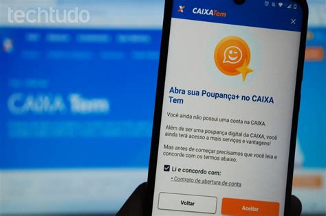 Discussion Como Limpar Cache Do Caixa Tem Ideas