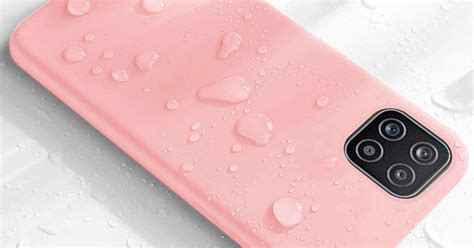 Como Limpiar Carcasa De Celular