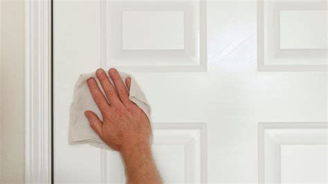 Como Limpiar Madera Lacada