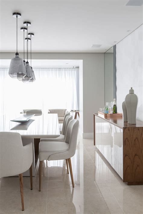 Como Limpiar Mesa Laqueada