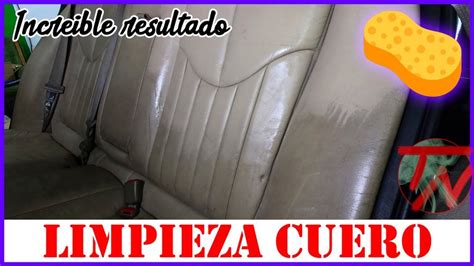 Como Limpiar Mrmol Beige