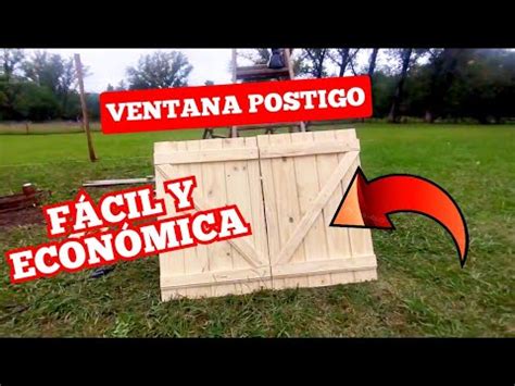 Como Limpiar Postigos De Madera