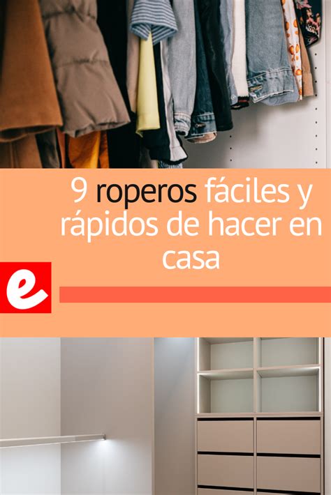 Como Limpiar Roperos De Madera