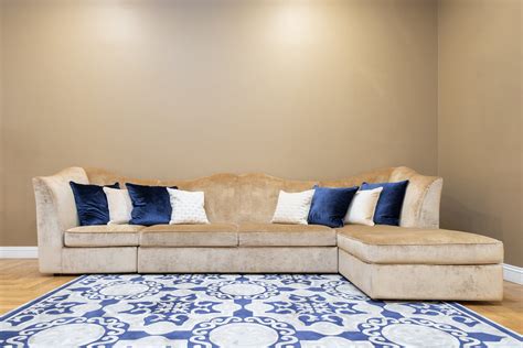 Como Limpiar Sofa De Ante