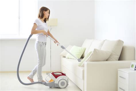 Como Limpiar Sofas De Gamuza