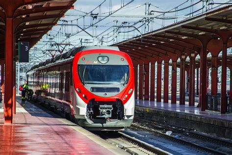 como llegar a sarria desde madrid