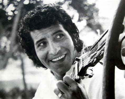 como murio victor jara