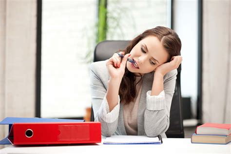 Como Ordenar Mis Ideas